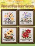 (image for) Flowers For Every Season